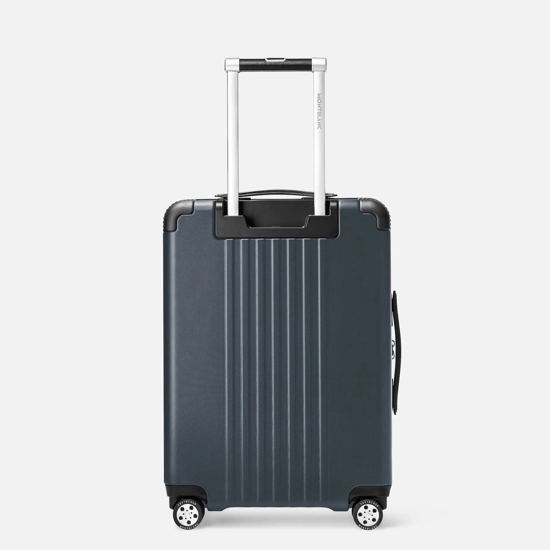 #MY4810 Cabin Trolley with Front Pocket