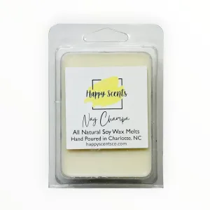 Nag Champa Wax Melts
