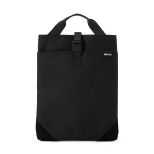 nahe | ネーエ　タブレットスリーブ