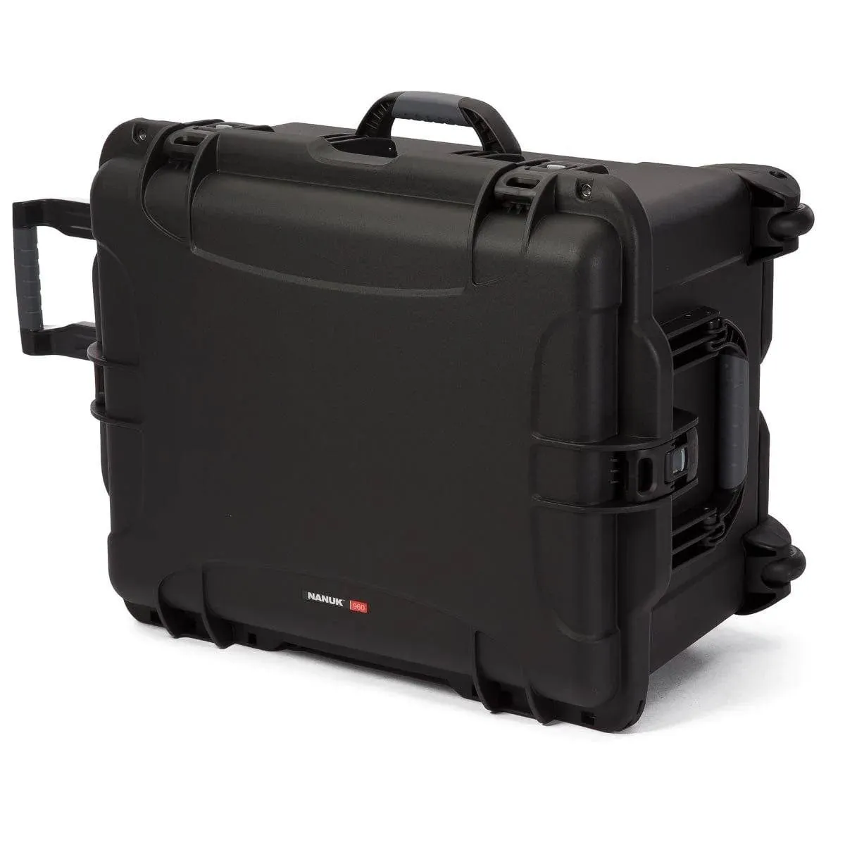 Nanuk 960 Hard Cases