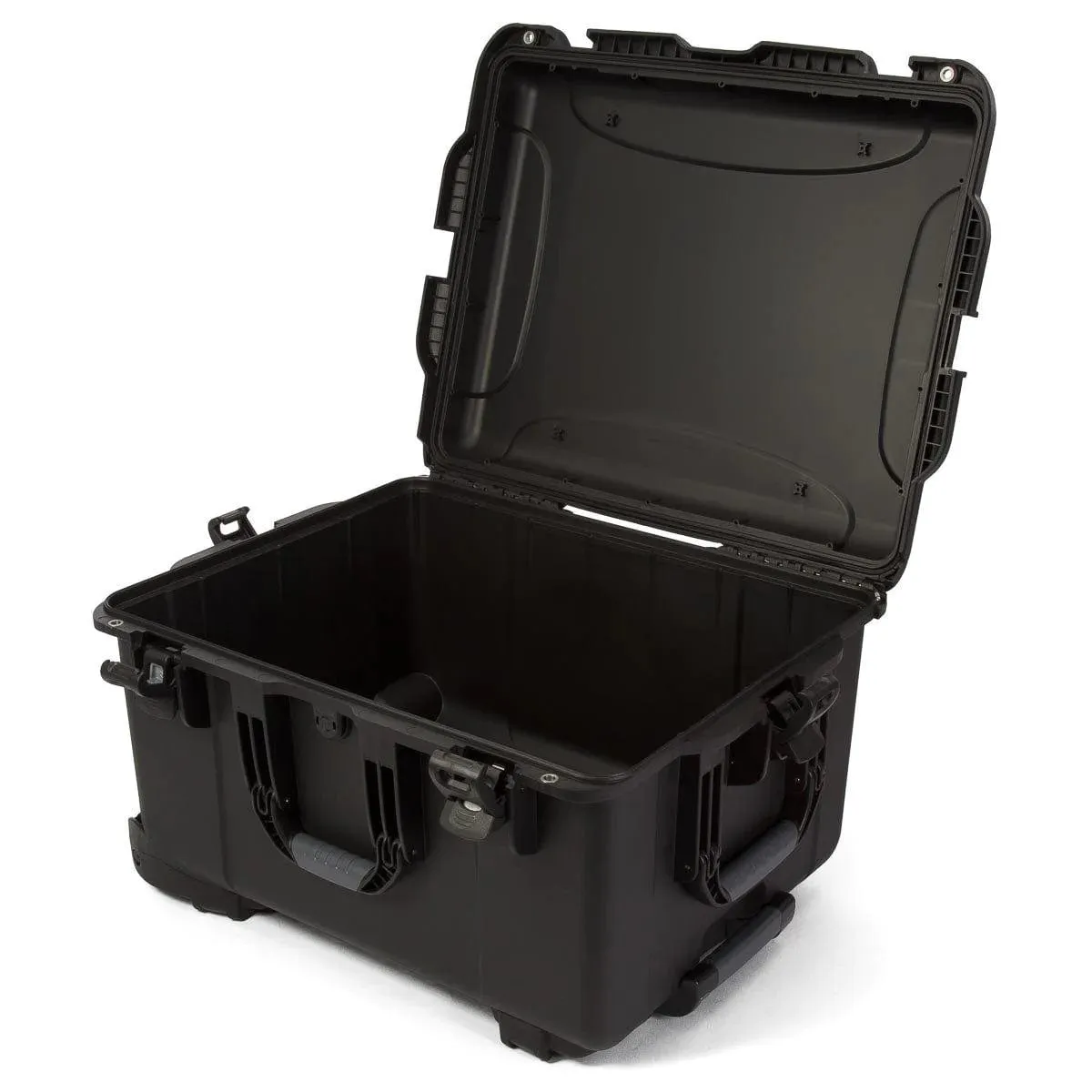 Nanuk 960 Hard Cases