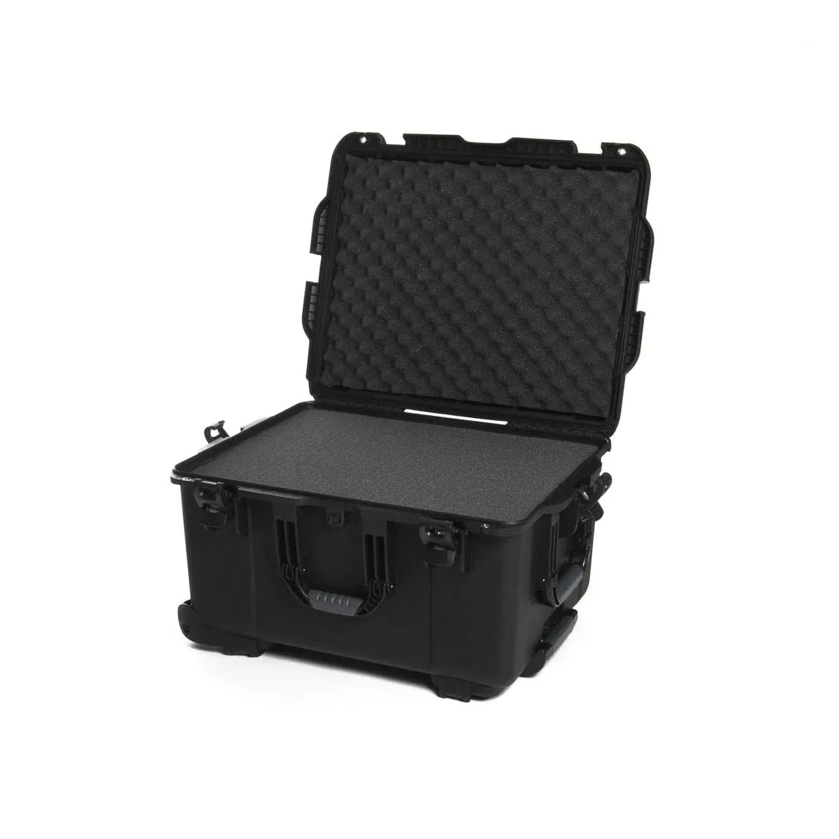 Nanuk 960 Hard Cases