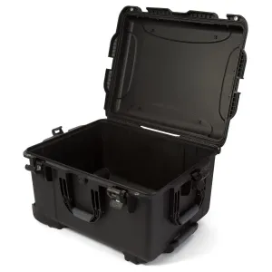Nanuk 960 Hard Cases