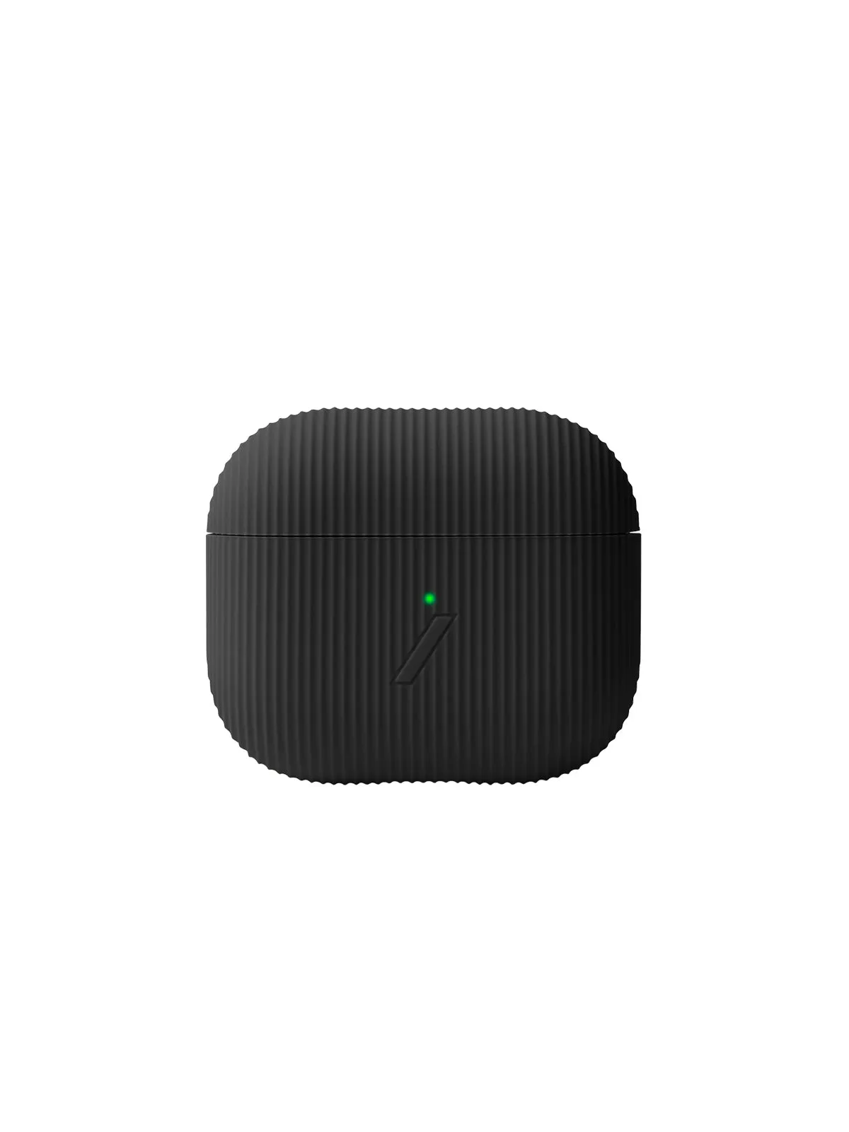 Native Union Curve Case for AirPods 3