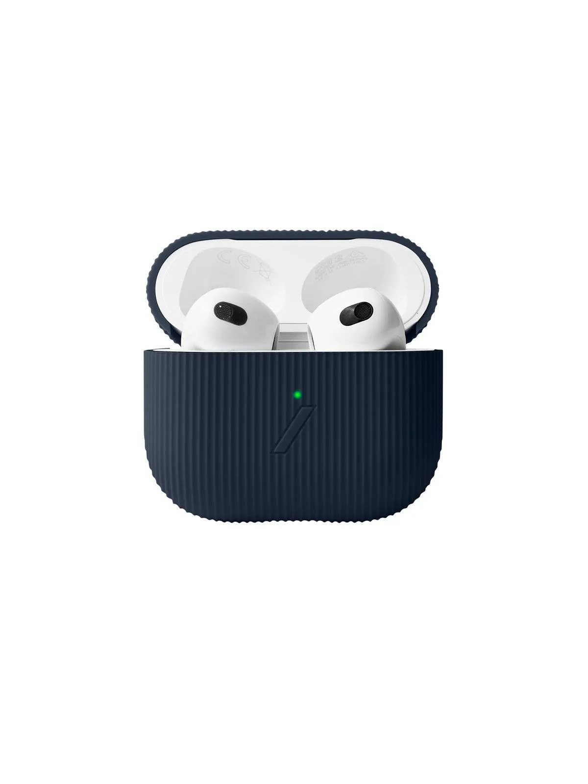 Native Union Curve Case for AirPods 3