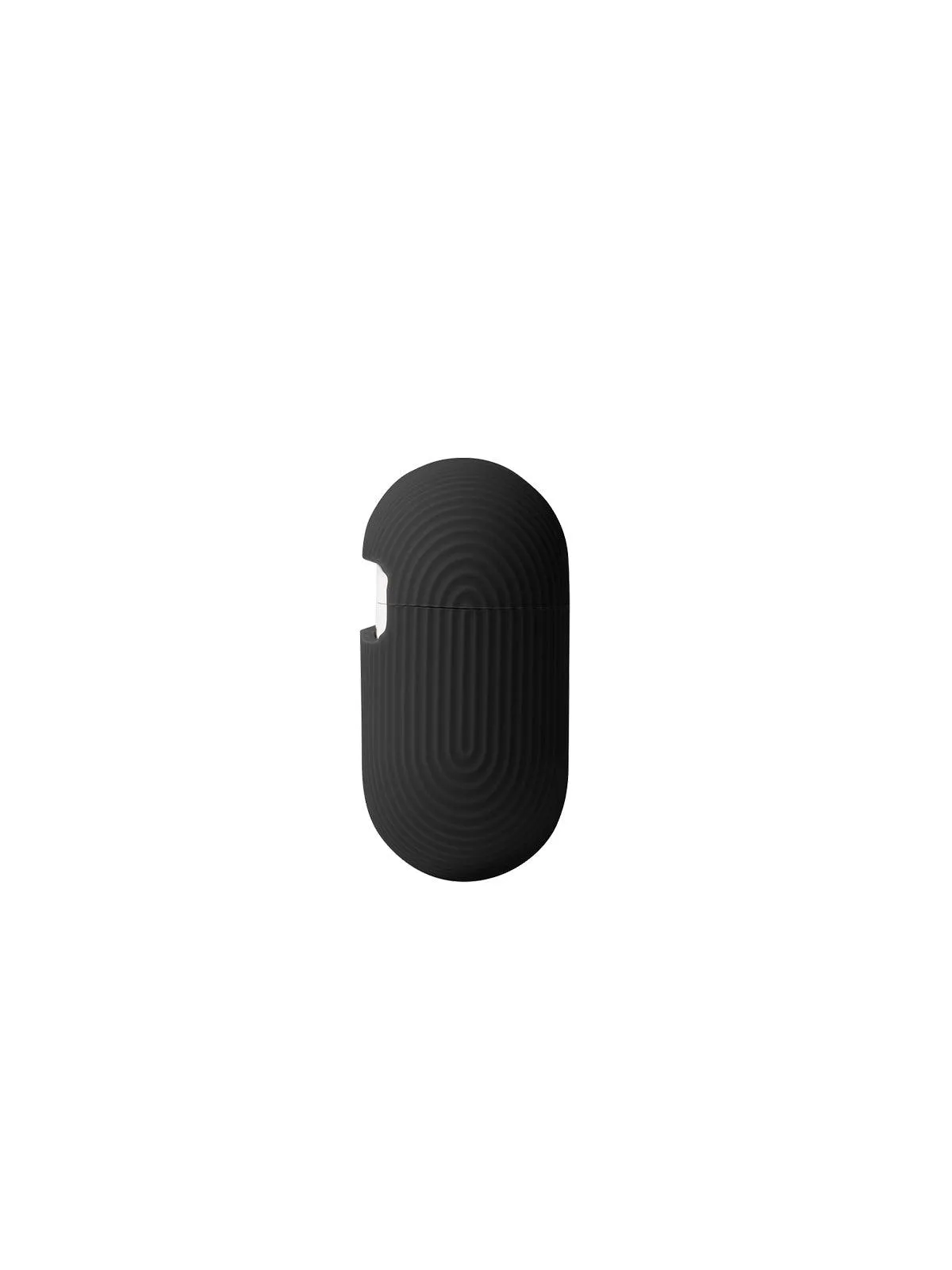 Native Union Curve Case for AirPods 3