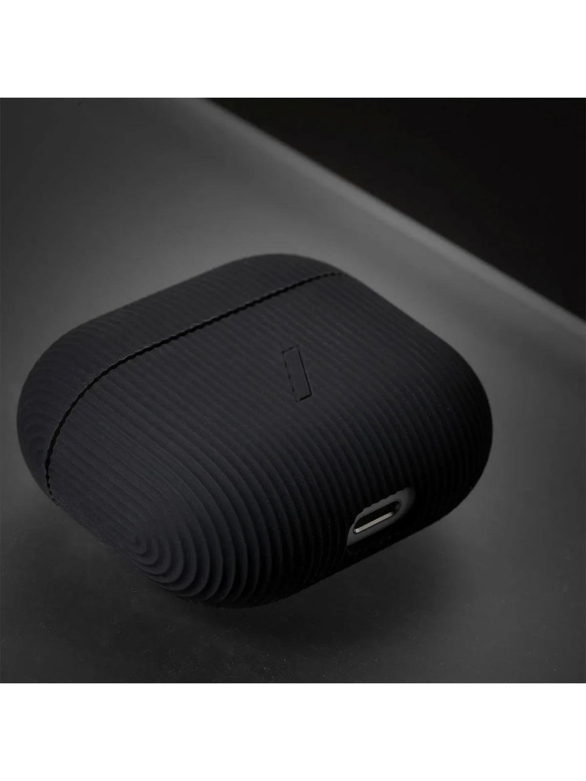 Native Union Curve Case for AirPods 3
