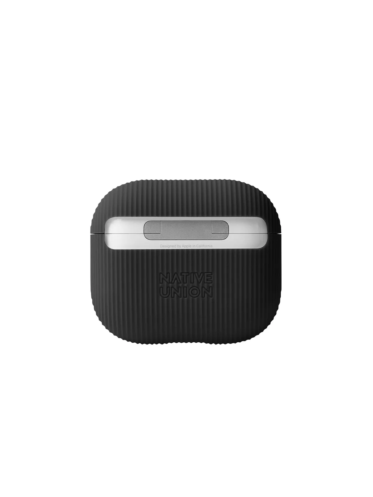 Native Union Curve Case for AirPods 3