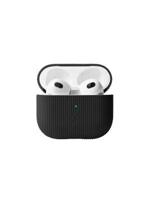 Native Union Curve Case for AirPods 3