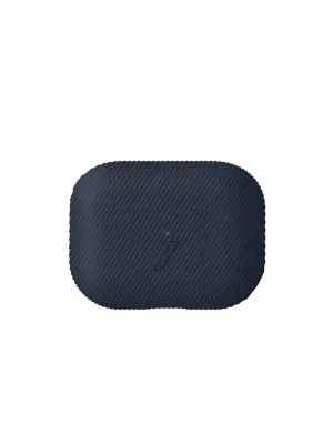 Native Union Curve Case for AirPods Pro Navy