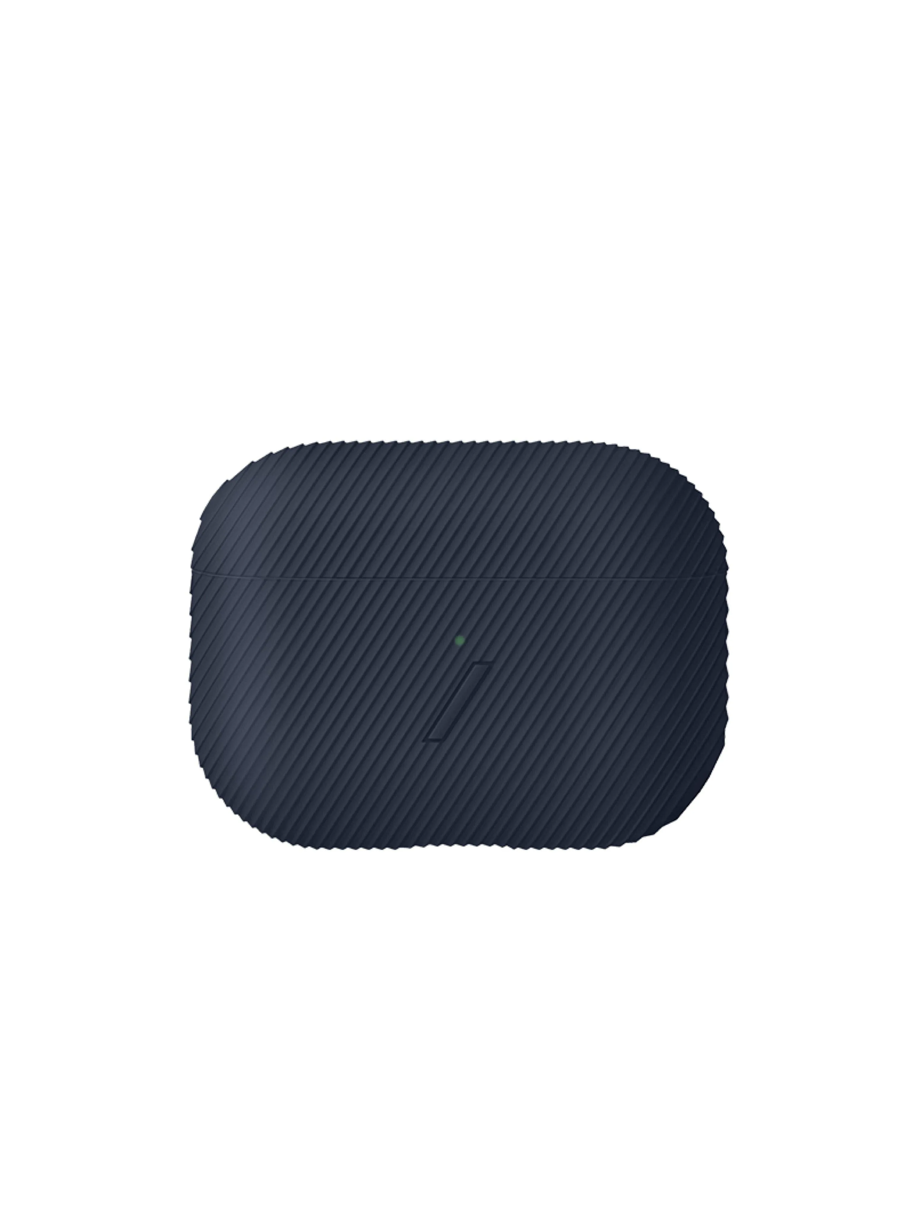 Native Union Curve Case for AirPods Pro Navy