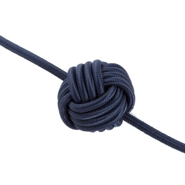 NATIVE UNION | ネイティブユニオン　NIGHTCABLE-L