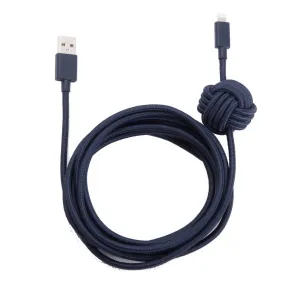 NATIVE UNION | ネイティブユニオン　NIGHTCABLE-L