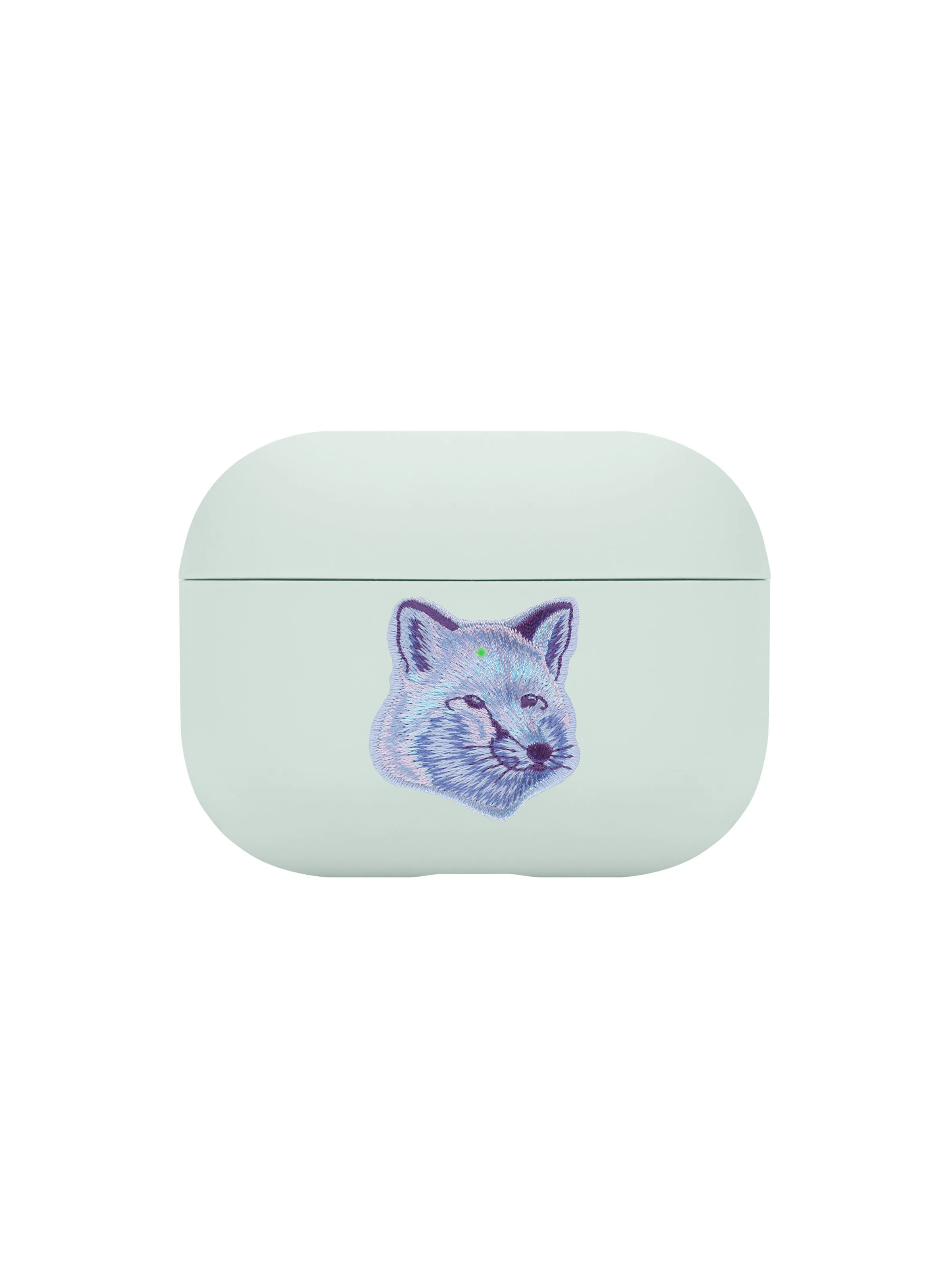 Native Union x Maison Kitsune Cool-Tone Fox Head Case for AirPods Pro