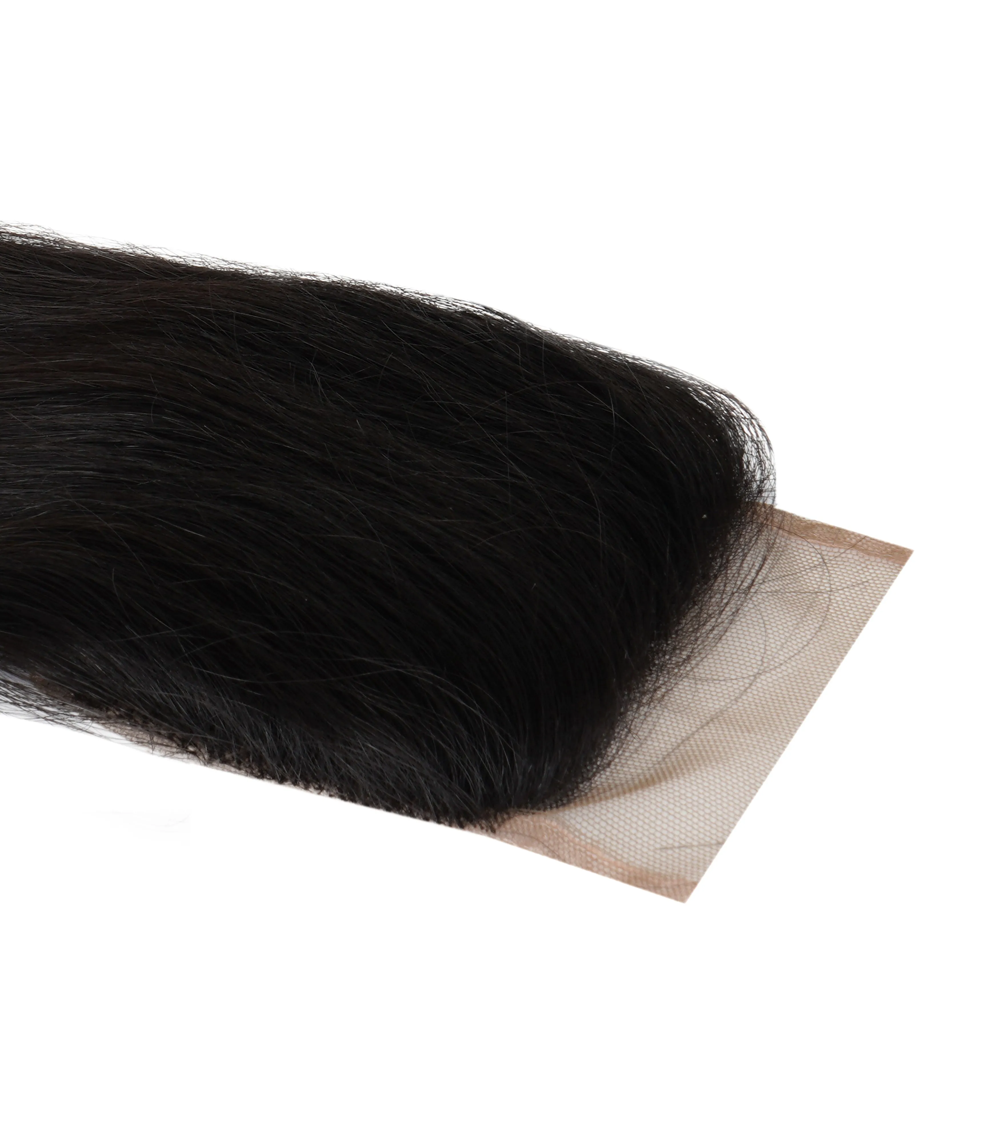 Natural Wave Lace Closure 4 by 4
