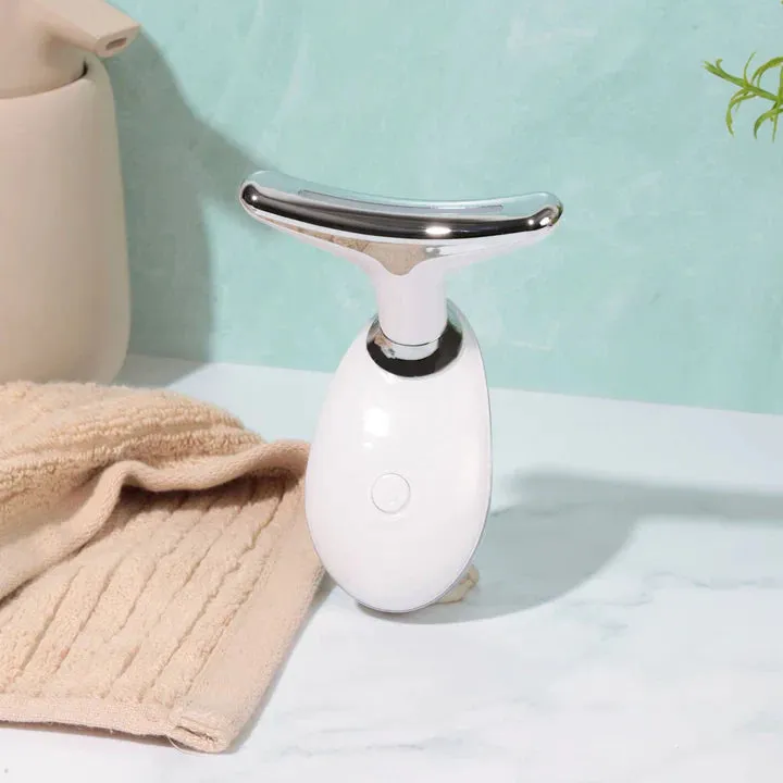 Neck Beauty Wand