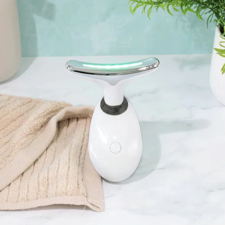 Neck Beauty Wand
