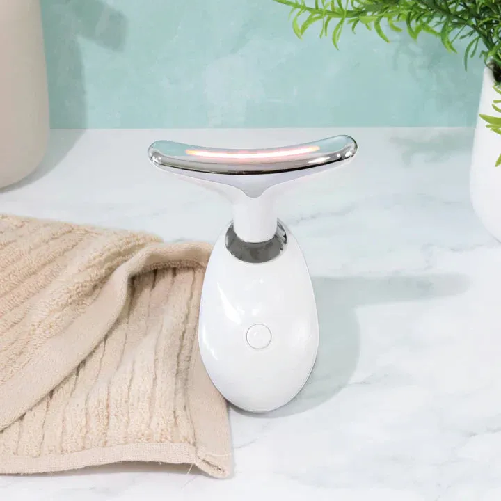 Neck Beauty Wand