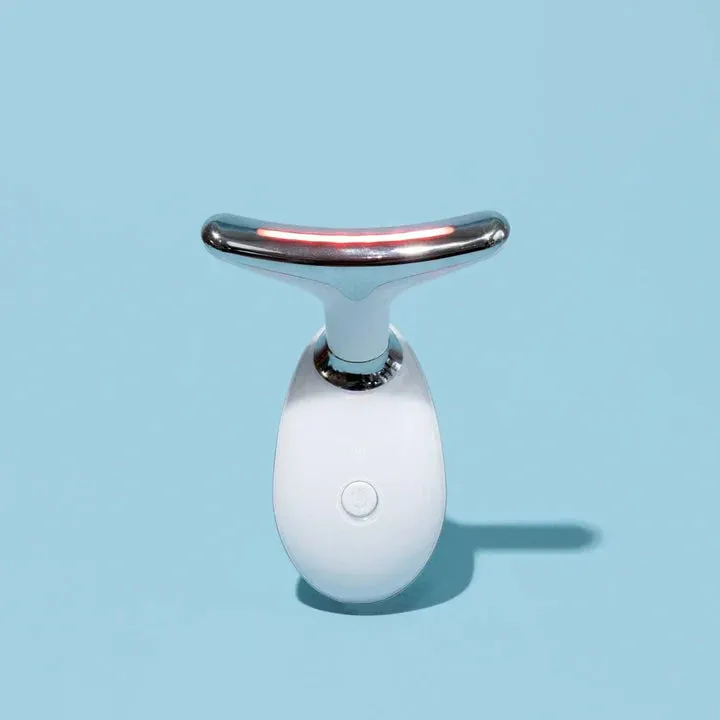 Neck Beauty Wand