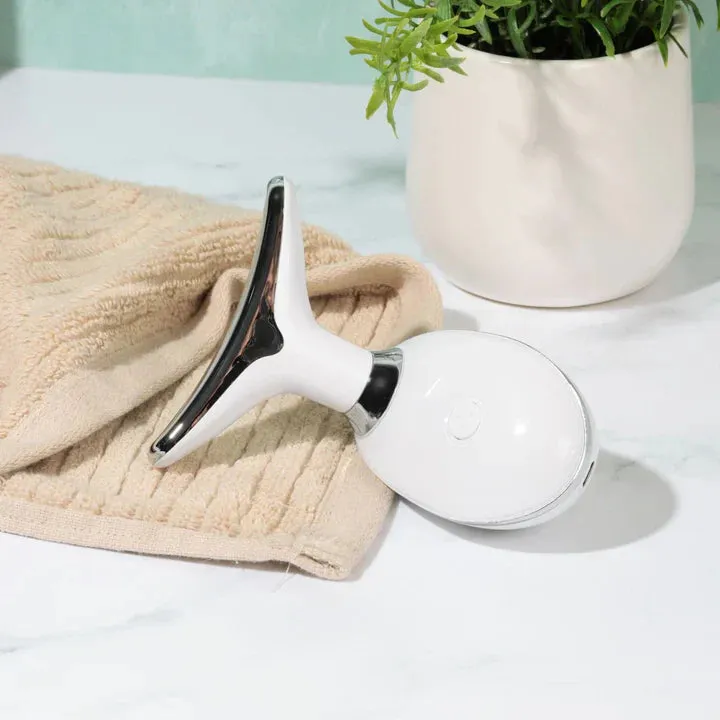 Neck Beauty Wand