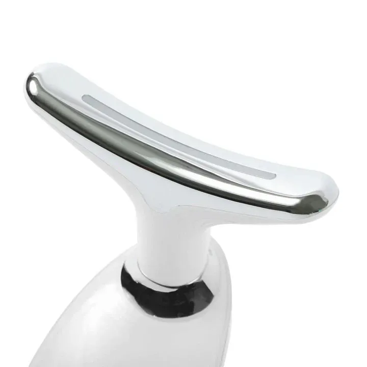 Neck Beauty Wand