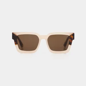 New Bilbao - Tortoise