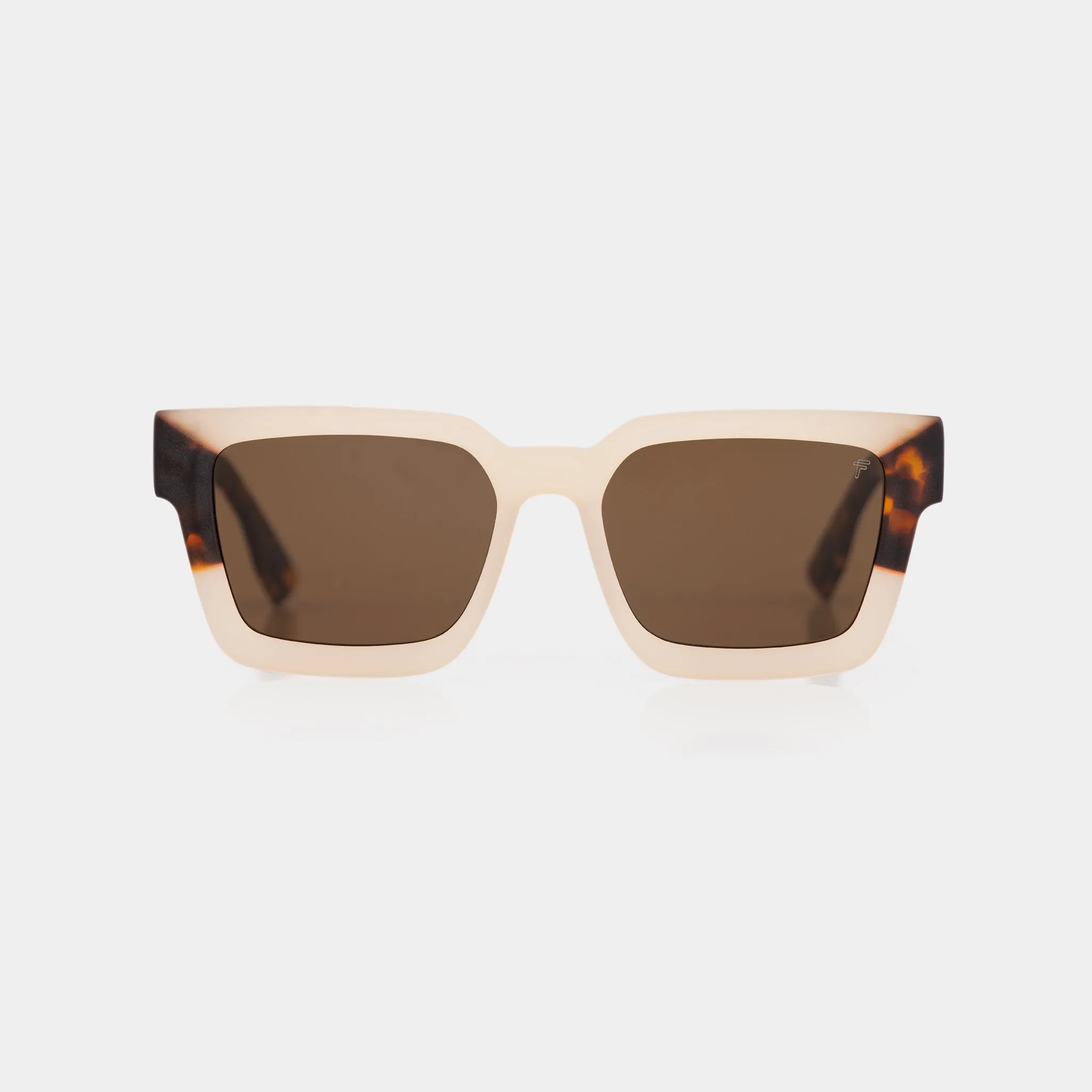New Bilbao - Tortoise
