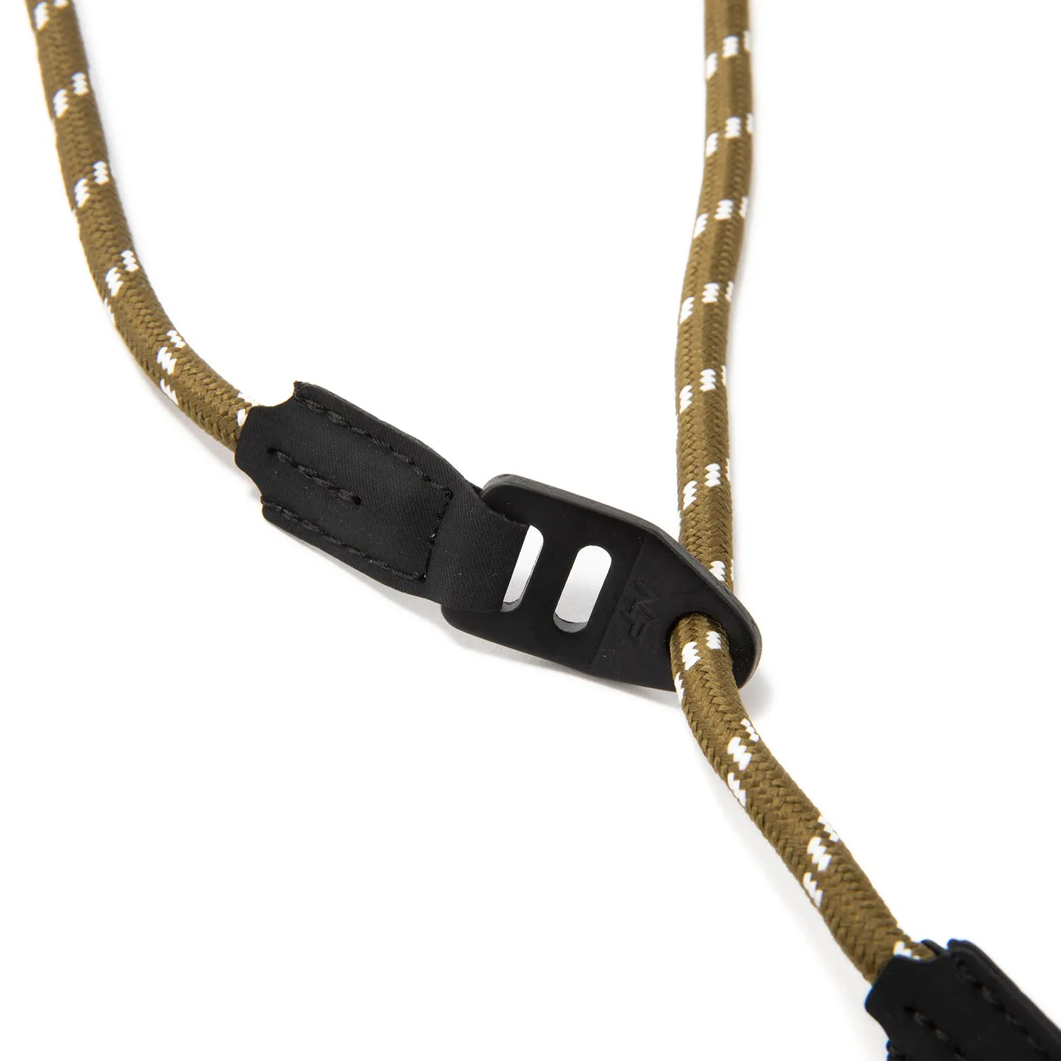 New Life Project | ニューライフプロジェクト　MULTI STRAP 5mm