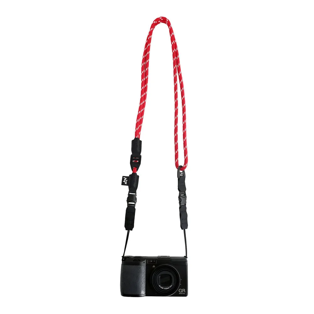 New Life Project | ニューライフプロジェクト　MULTI STRAP 5mm