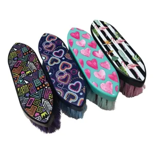 NEW Trendy Body Brush