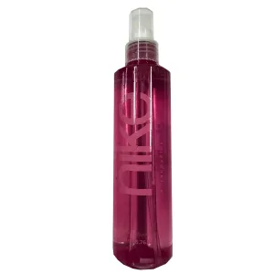 Nike Trendy Pink Woman Body Mist 200ml (M)