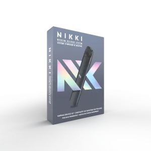 Nikki Device Kit