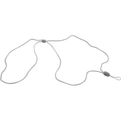 Nikon AN-CP11 Strap