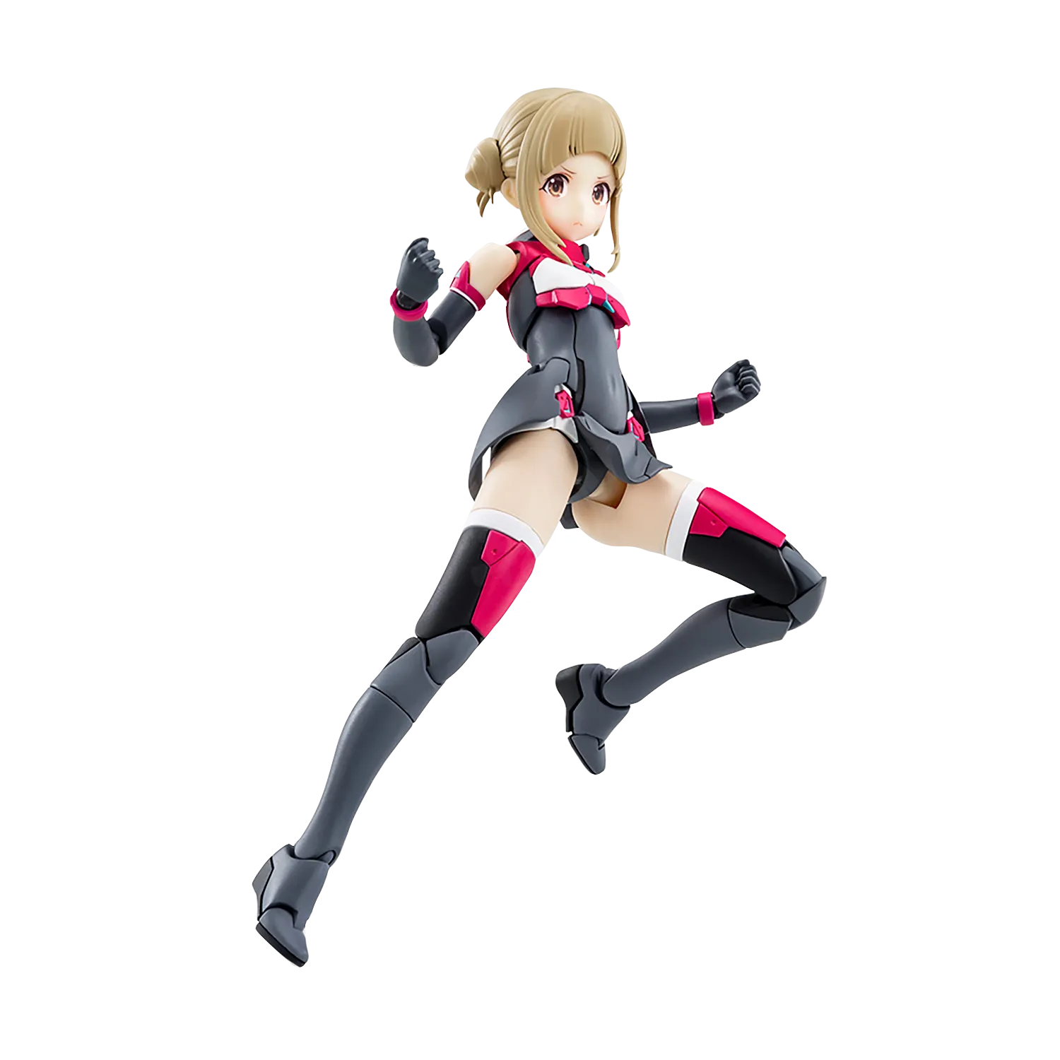 Nodoka Takahata