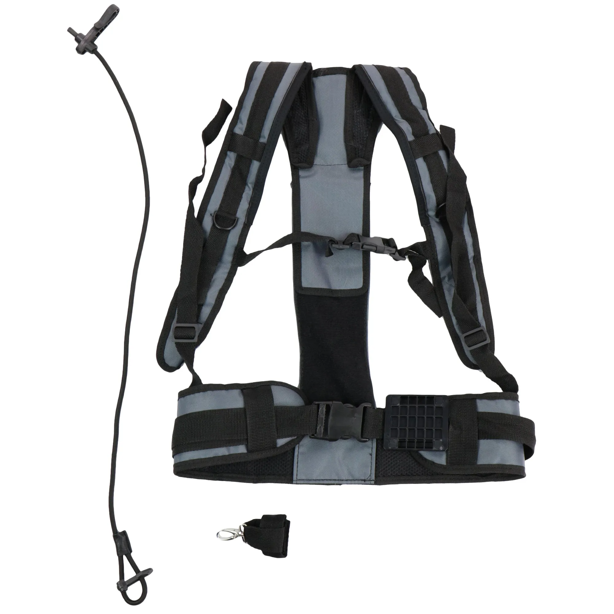Nokta Invenio Pro Smart Metal Detector and 3D Imaging System (Open Box)