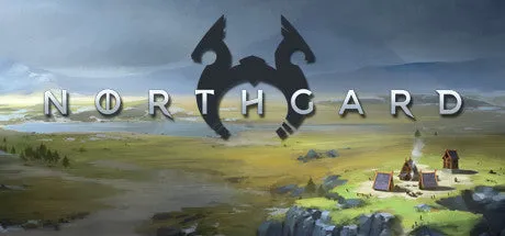 Northgard (PC/MAC/LINUX)