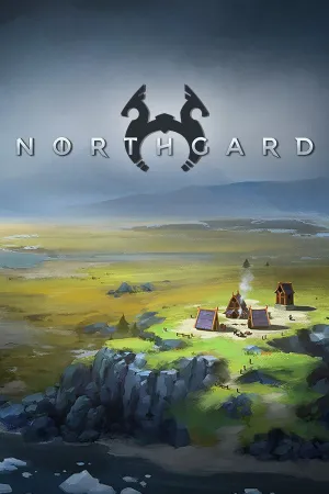 Northgard (PC/MAC/LINUX)