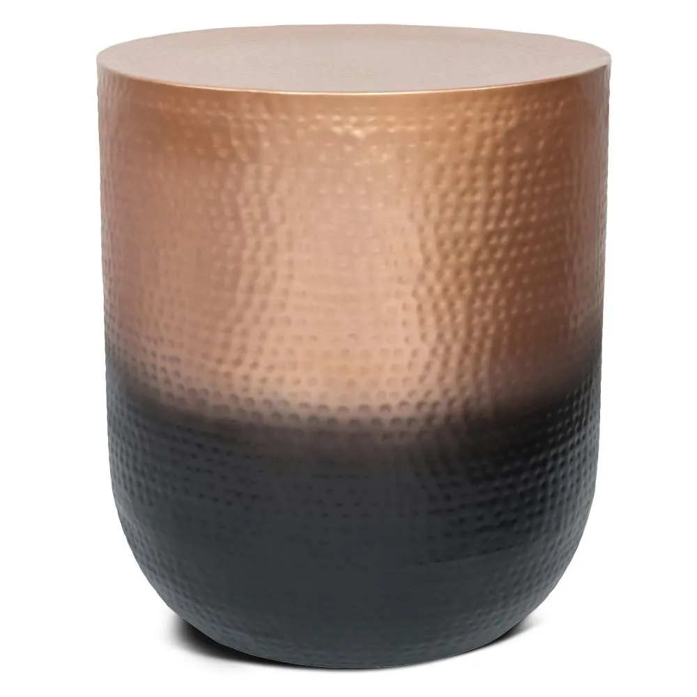 Nova Metal Table