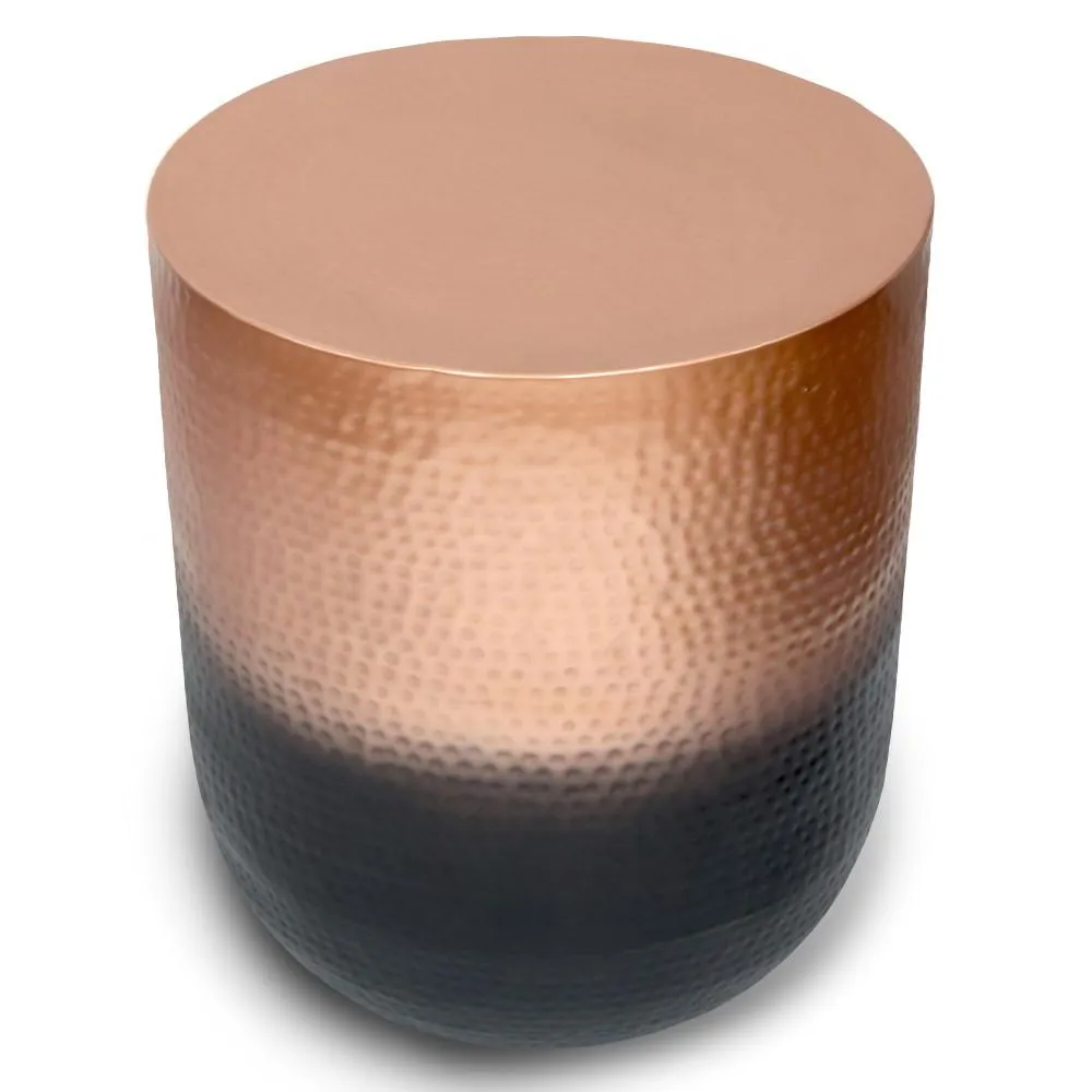 Nova Metal Table