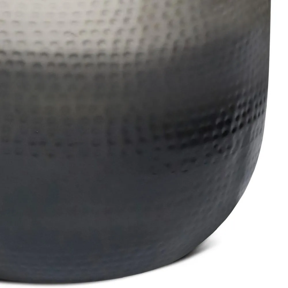 Nova Metal Table