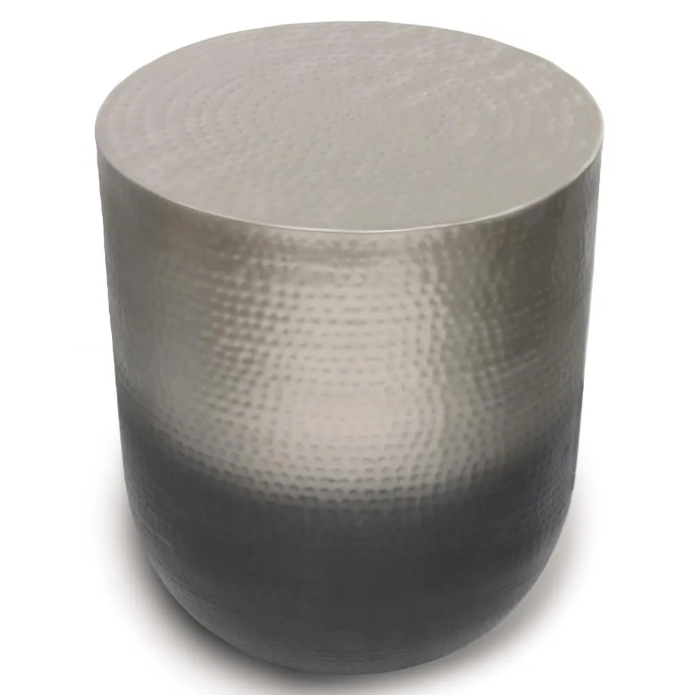 Nova Metal Table