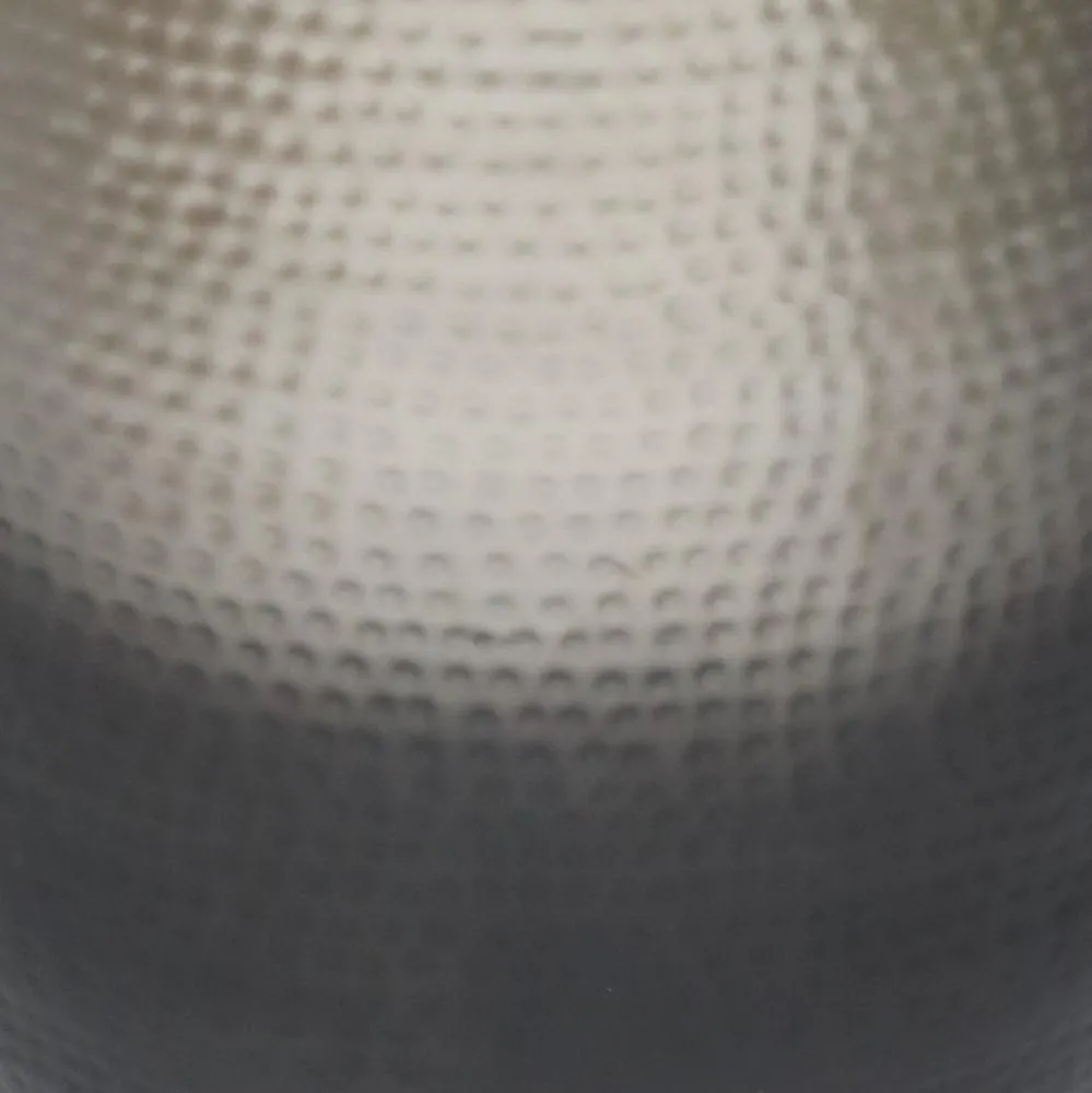 Nova Metal Table