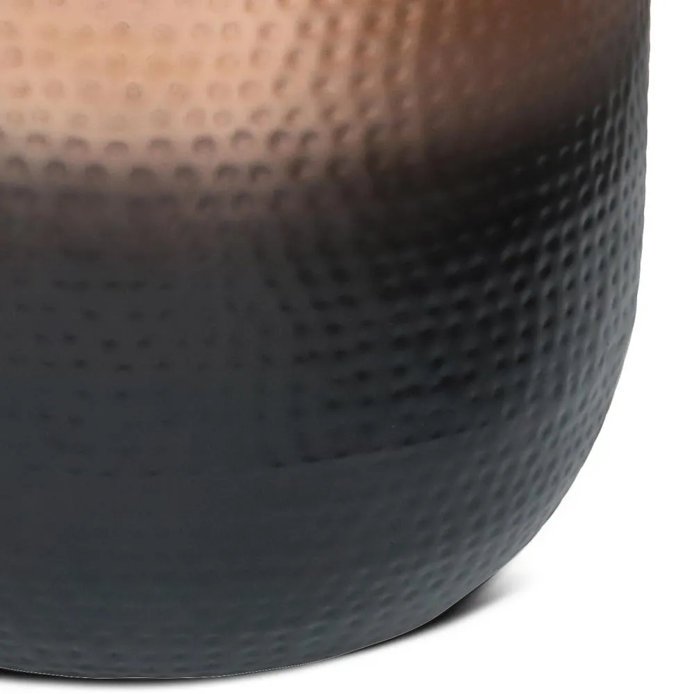 Nova Metal Table