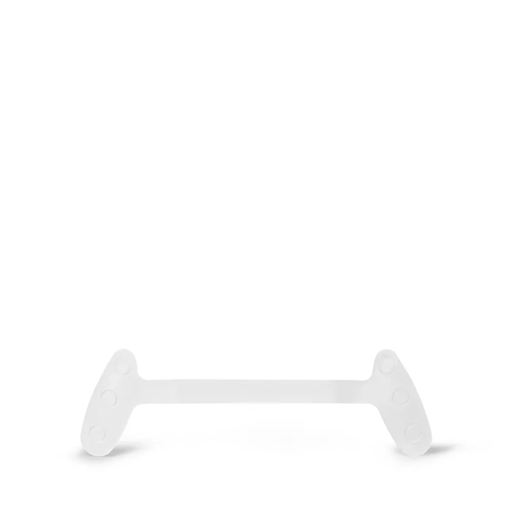 Nozovent Medium – Clinically proven anti-snoring device
