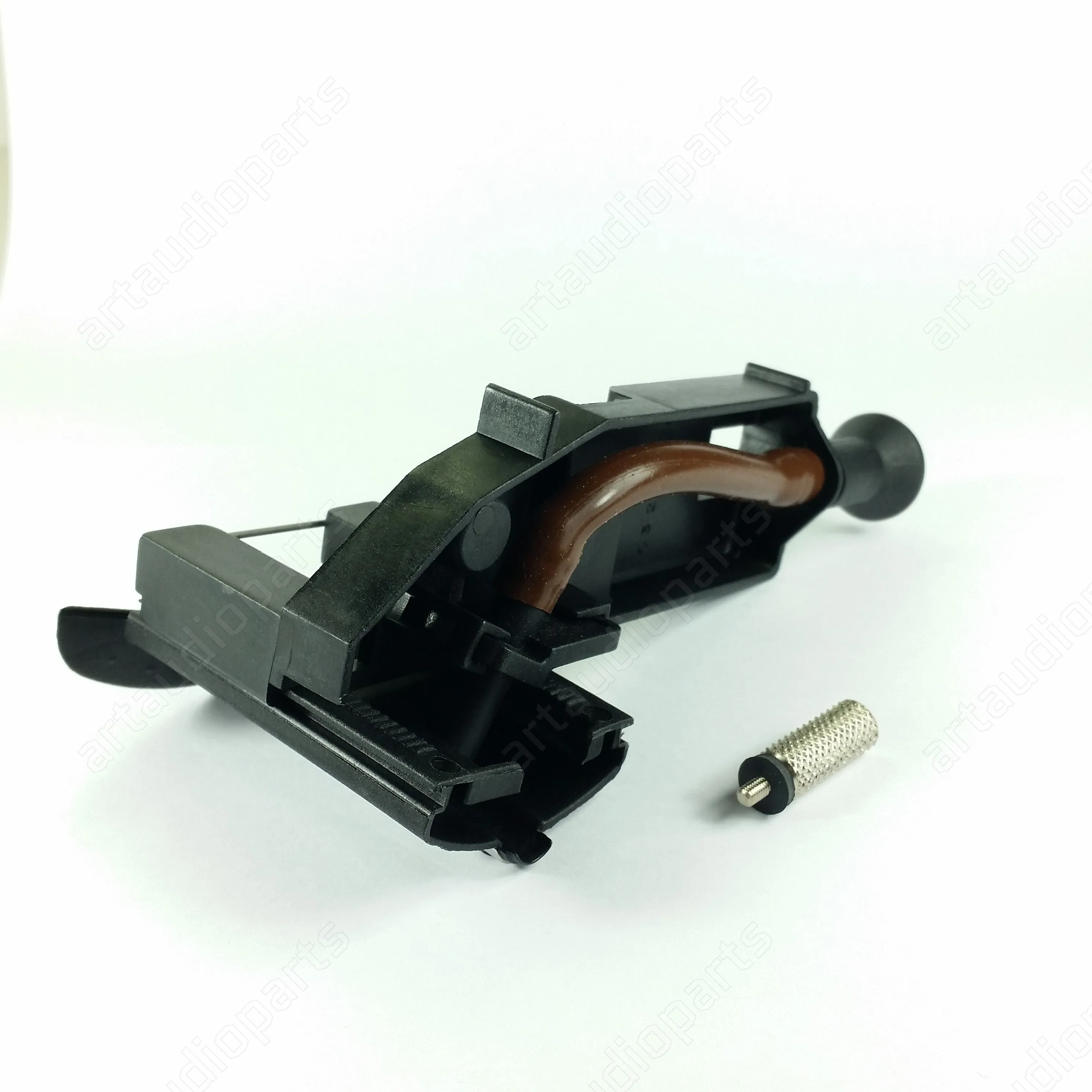 Nozzle Coffee Spout for SAECO SUP015V SUP016O