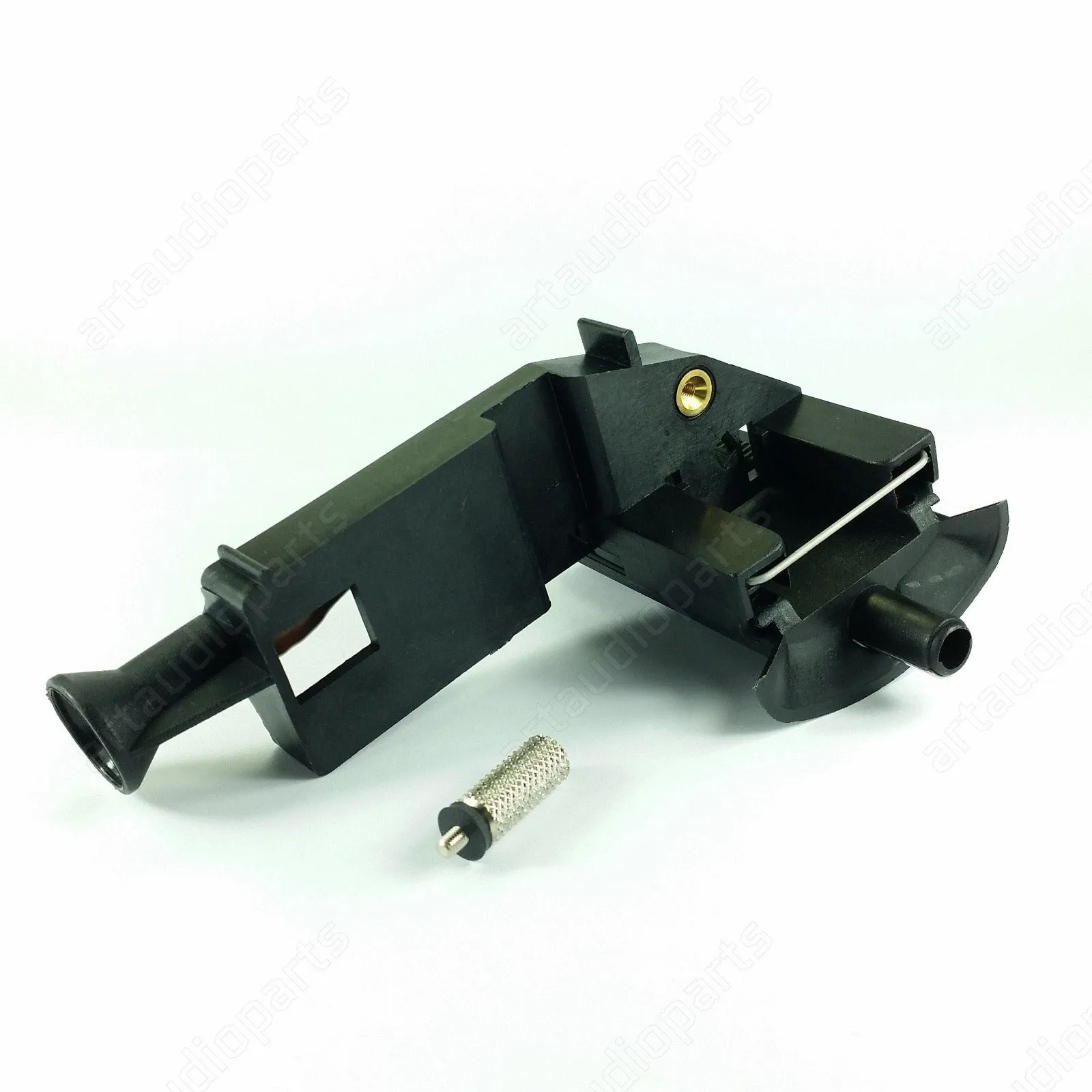 Nozzle Coffee Spout for SAECO SUP015V SUP016O