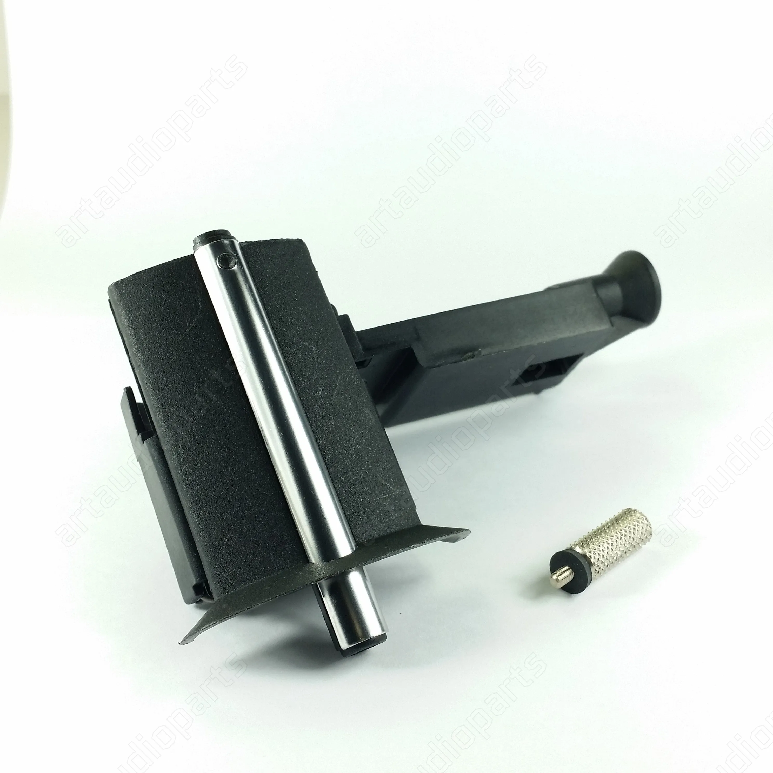 Nozzle Coffee Spout for SAECO SUP015V SUP016O