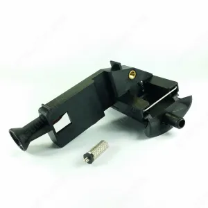 Nozzle Coffee Spout for SAECO SUP015V SUP016O