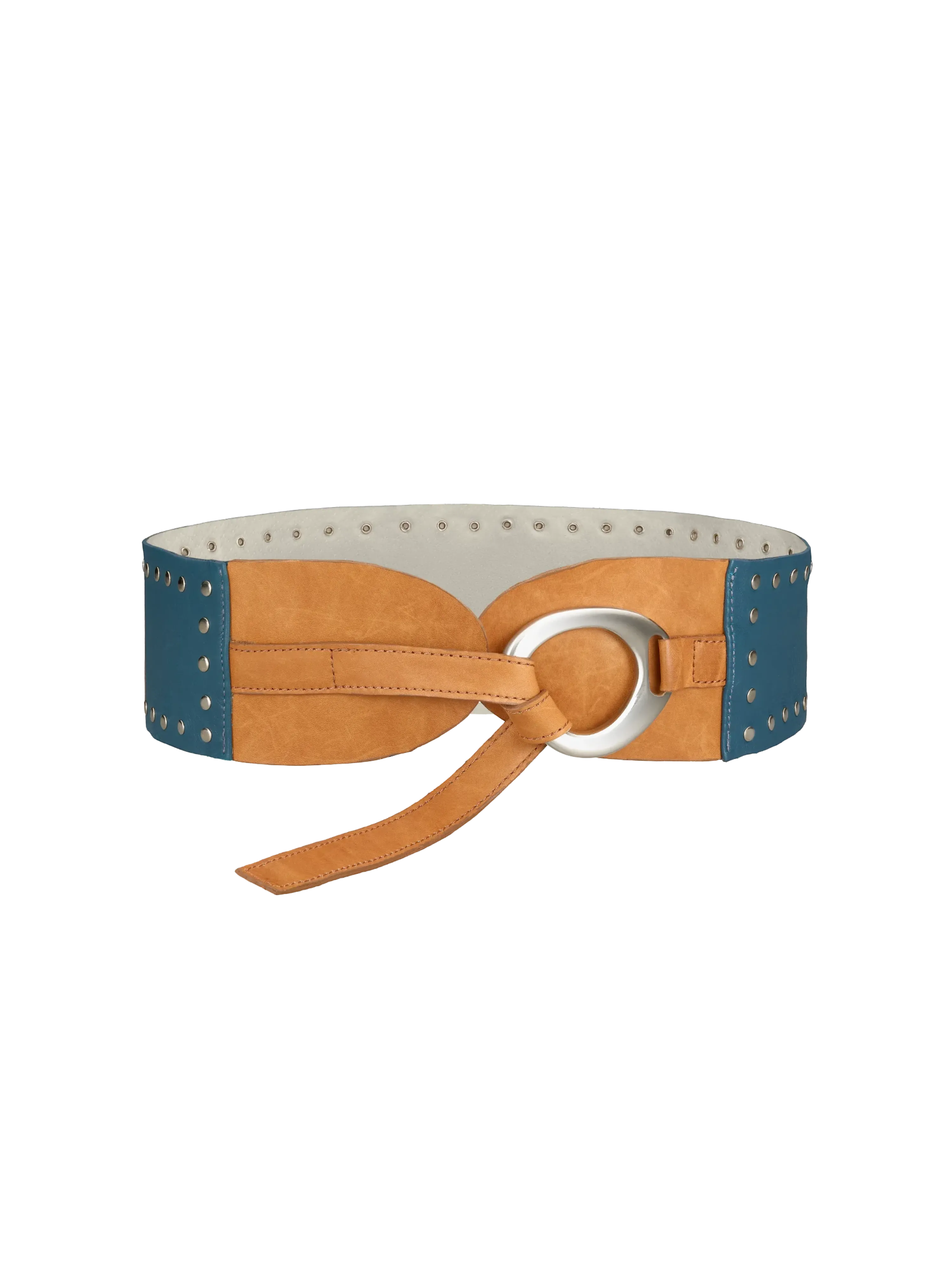 Nuvola Belt