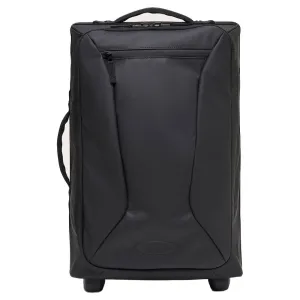 Oakley Endless Adventure Carry On wheeled bag 30L - Blackout